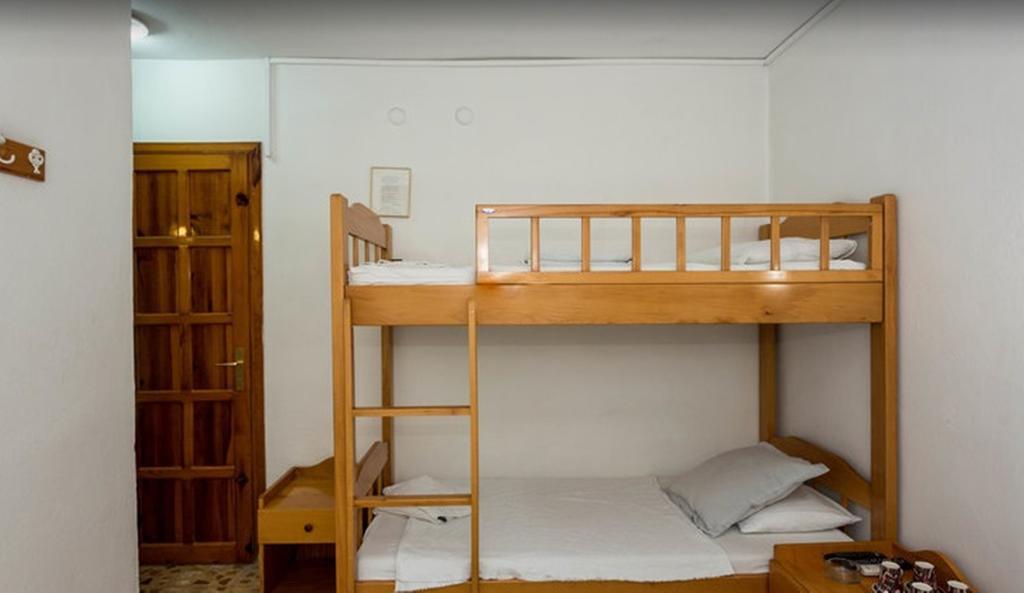 Pak Hotel - Adult Only Kuşadası Buitenkant foto