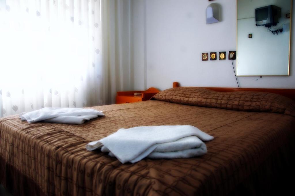 Pak Hotel - Adult Only Kuşadası Kamer foto